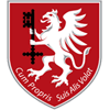 澳大利亚霍尔姆斯学院LOGO