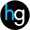 澳大利亚霍姆斯格兰技术与继续教育学院LOGO