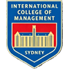澳大利亚悉尼国际管理学院LOGO