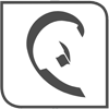 澳大利亚JMC学院LOGO