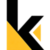 澳大利亚坎培门学院LOGO