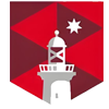 澳大利亚麦考瑞大学LOGO