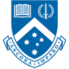 澳大利亚莫纳什学院LOGO