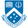 澳大利亚蒙纳士大学LOGO