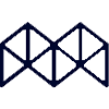 澳大利亚墨尔本理工学院LOGO
