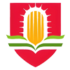 澳大利亚莫道克大学LOGO