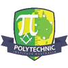 澳大利亚理工学院LOGO