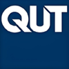 澳大利亚昆士兰科技大学LOGO