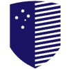 澳大利亚南十字星教育学院LOGO