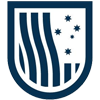 澳大利亚悉尼理工学院LOGO