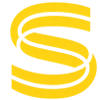 澳大利亚斯坦利学院LOGO