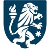 澳大利亚斯道兹学院LOGO
