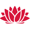 澳大利亚新南威尔士技术与继续教育学院LOGO