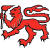 澳大利亚塔斯马尼亚大学LOGO