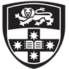 澳大利亚泰勒学院LOGO