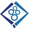 澳大利亚国际研究学院LOGO