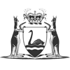 澳大利亚西澳国际技术与继续教育学院LOGO
