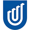 澳大利亚南澳大学LOGO