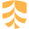 澳大利亚南昆士兰大学LOGO