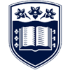 澳大利亚伍伦贡学院LOGO
