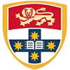 澳大利亚悉尼大学LOGO