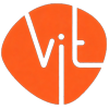 澳大利亚维多利亚理工学院LOGO
