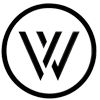澳大利亚怀特豪斯设计学院LOGO