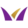 澳大利亚文特沃斯高等教育学院LOGO