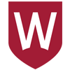 澳大利亚西悉尼大学LOGO