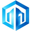 白俄罗斯国立食品与化工大学LOGO