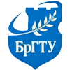 白俄罗斯布列斯特国立技术大学LOGO