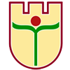白俄罗斯布列斯特国立大学LOGO