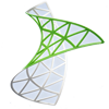 白俄罗斯俄罗斯大学LOGO