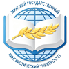 白俄罗斯明斯克国立语言大学LOGO
