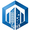 白俄罗斯莫吉廖夫国立食品大学LOGO