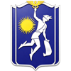 白俄罗斯消费者合作贸易经济大学LOGO