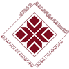 白俄罗斯国家科学院文化、语言与文学研究中心LOGO