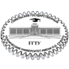 白俄罗斯戈梅利国立技术大学LOGO