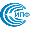 白俄罗斯国家科学院应用物理研究所LOGO