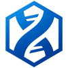 白俄罗斯国家科学院生物有机化学研究所LOGO