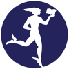 白俄罗斯国际管理与创业学院LOGO