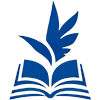 白俄罗斯现代知识学院LOGO