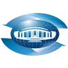 白俄罗斯国家科学院经济研究所LOGO