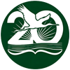 白俄罗斯波列西耶国立大学LOGO
