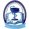 白俄罗斯维捷布斯克国立兽医学院LOGO