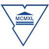 白俄罗斯格罗德诺国立大学LOGO