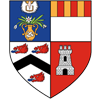 英国阿伯丁大学LOGO