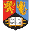 英国伯明翰大学LOGO