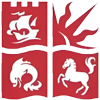 英国布里斯托大学LOGO