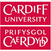 英国卡迪夫大学LOGO
